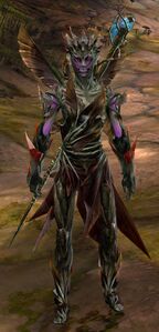 Nightmare Corruptor.jpg