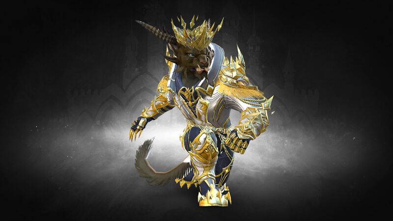 File:Obsidian armor 2.jpg