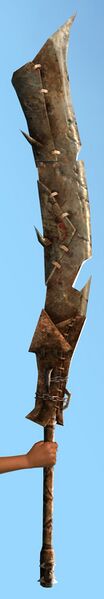 File:Ogre Longsword.jpg