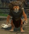 Olmakhan Cub 2.jpg