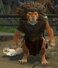 Olmakhan Cub 2.jpg
