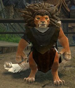 Olmakhan Cub 2.jpg