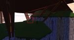 Pain Cliffs dig spot 3.jpg