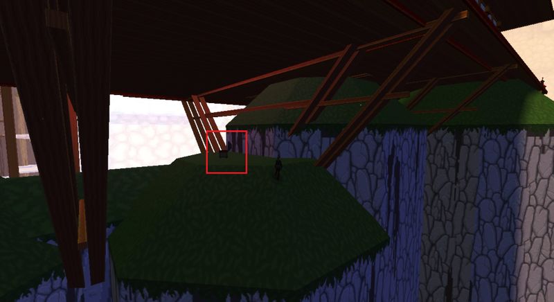 File:Pain Cliffs dig spot 3.jpg