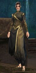 Peasant female 6.jpg