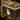 Piece of Engineer Gear.png
