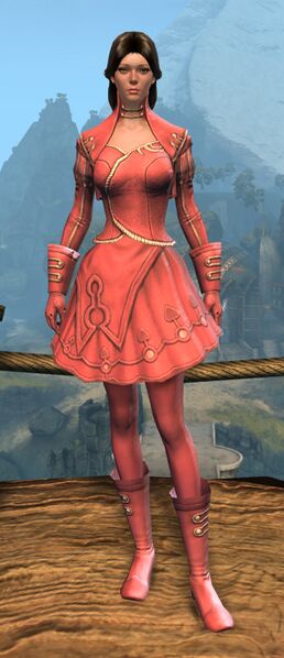 File:Pink Dye (light armor).jpg
