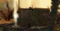 Thumbnail for version as of 11:09, 9 January 2014