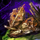 Plate of Piquant Plant Food.png