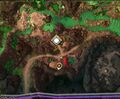 Thumbnail for version as of 16:45, 3 March 2023