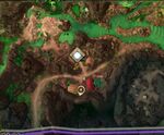 Playing with the Infants11-map.jpg