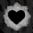 Prayer to Minotaur.png