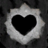 Prayer to Minotaur.png
