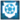 Priory Aethershield.png