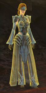 Priory Explorer (vision).jpg