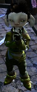 Professor Blipp.jpg