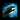 Purify.png