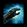 Purify.png
