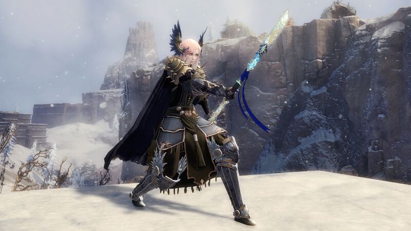 File:Raven Greaves Skin promo.jpg