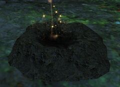 Relic (object).jpg