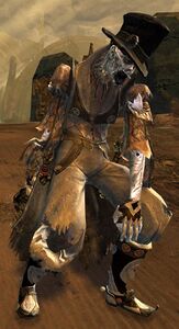 Risen Jester (male 1).jpg