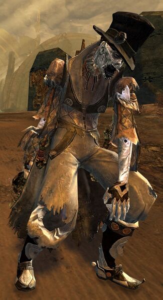 File:Risen Jester (male 1).jpg