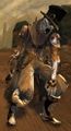 Risen Jester (male 1).jpg