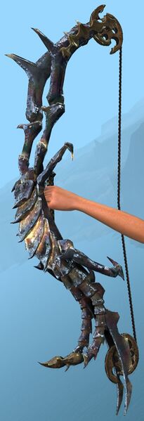 File:Rox's Short Bow.jpg