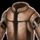 Rugged Longcoat Panel.png