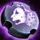 Rune of the Lynx (PvP).png