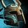 Runic Shaman Mask.png