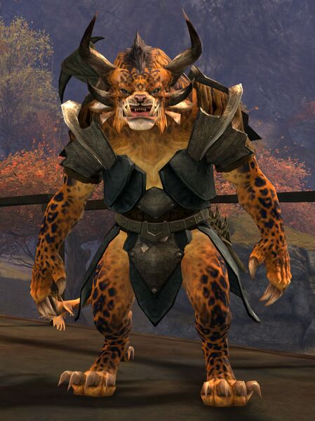 File:Sagularis Ironhammer.jpg