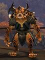 Sagularis Ironhammer.jpg
