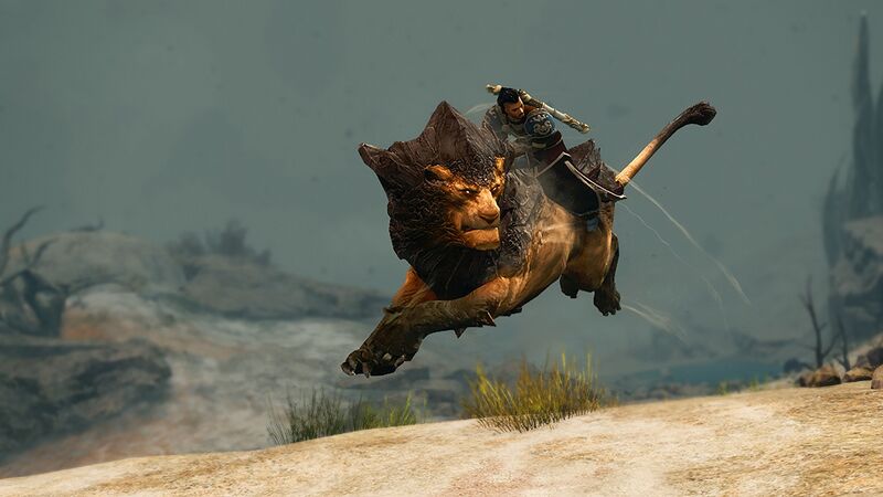 File:Sand Lion Warclaw Skin promo.jpg