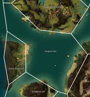Sanguine Bay map.jpg