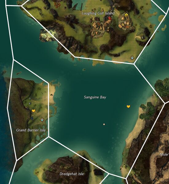 File:Sanguine Bay map.jpg