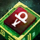 Scavenger Protocol- Magic Trophies.png