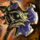 Sclerite Axe.png
