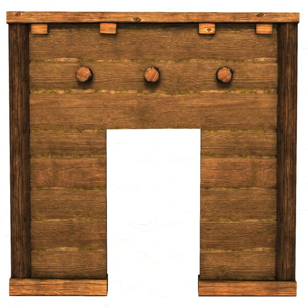 File:Sea Raider Doorway back.jpg