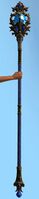 Seer-Enchanted Staff.jpg
