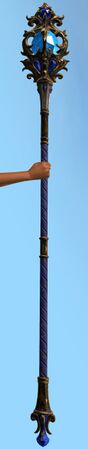Seer-Enchanted Staff.jpg