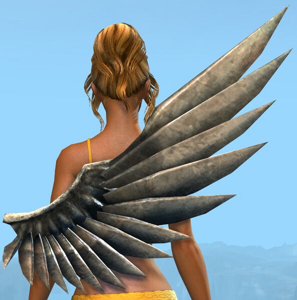 File:Seraph Shield.jpg