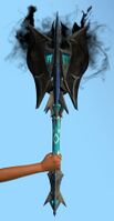 Shade-Touched Mace.jpg