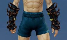 Shadow's Grip.jpg
