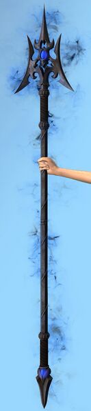 File:Shadow Chevalier Staff.jpg