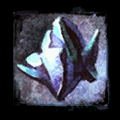 Thumbnail for version as of 00:39, 2 May 2012