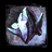 Shatterstone.png