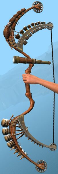 File:Shiny Short Bow.jpg