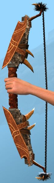 File:Shiverpeak Short Bow.jpg
