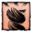 Short Fuse.png